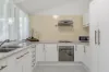 48 William Street, Goodna, Qld 4300-Image
