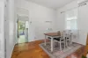 48 William Street, Goodna, Qld 4300-Image