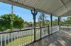 48 William Street, Goodna, Qld 4300-Image