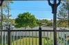 48 William Street, Goodna, Qld 4300-Image
