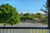 48 William Street, Goodna, Qld 4300-Image