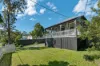 48 William Street, Goodna, Qld 4300-Image
