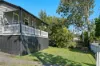 48 William Street, Goodna, Qld 4300-Image