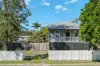 48 William Street, Goodna, Qld 4300-Image