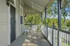 48 William Street, Goodna, Qld 4300-Image
