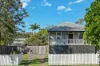 48 William Street, Goodna, Qld 4300-Image