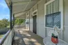 48 William Street, Goodna, Qld 4300-Image