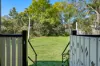 48 William Street, Goodna, Qld 4300-Image