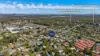 48 William Street, Goodna, Qld 4300-Image