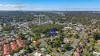 48 William Street, Goodna, Qld 4300-Image