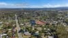 48 William Street, Goodna, Qld 4300-Image
