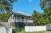 48 William Street, Goodna, Qld 4300-Image