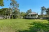 48 William Street, Goodna, Qld 4300-Image