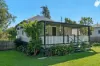 48 William Street, Goodna, Qld 4300-Image