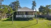 48 William Street, Goodna, Qld 4300-Image