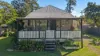 48 William Street, Goodna, Qld 4300-Image