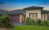 48 William Thwaites Boulevard, Cranbourne North VIC 3977-Image