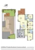 48 William Thwaites Boulevard, Cranbourne North VIC 3977-Image