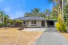 48 Williams Road, Armadale, WA 6112