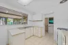 48 Williams Road, Armadale, WA 6112-Image