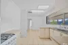 48 Williams Road, Armadale, WA 6112-Image