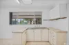 48 Williams Road, Armadale, WA 6112-Image