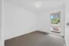 48 Williams Road, Armadale, WA 6112-Image