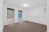 48 Williams Road, Armadale, WA 6112-Image