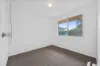 48 Williams Road, Armadale, WA 6112-Image