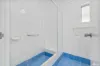 48 Williams Road, Armadale, WA 6112-Image