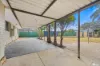 48 Williams Road, Armadale, WA 6112-Image
