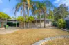 48 Williams Road, Armadale, WA 6112-Image