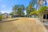 48 Williams Road, Armadale, WA 6112-Image