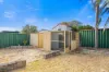 48 Williams Road, Armadale, WA 6112-Image