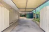 48 Williams Road, Armadale, WA 6112-Image