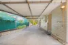 48 Williams Road, Armadale, WA 6112-Image