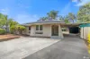 48 Williams Road, Armadale, WA 6112-Image
