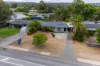 48 Williams Road, Armadale, WA 6112-Image