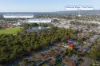 48 Williams Road, Armadale, WA 6112-Image