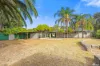 48 Williams Road, Armadale, WA 6112-Image