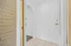 48 Williams Road, Armadale, WA 6112-Image