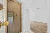 48 Williams Road, Armadale, WA 6112-Image