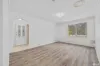 48 Williams Road, Armadale, WA 6112-Image
