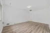 48 Williams Road, Armadale, WA 6112-Image
