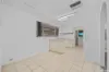 48 Williams Road, Armadale, WA 6112-Image