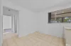 48 Williams Road, Armadale, WA 6112-Image