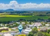 48 Willis Road, Bli Bli, Qld 4560
