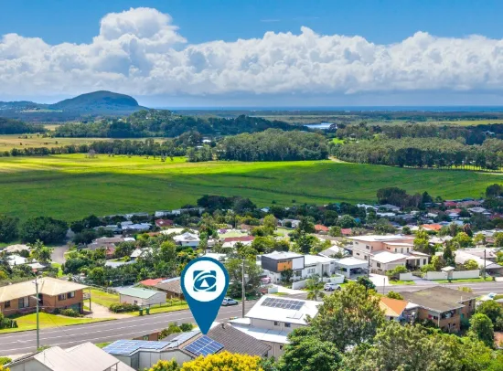 48 Willis Road, Bli Bli, Qld 4560