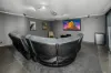 48 Willis Road, Bli Bli, Qld 4560-Image