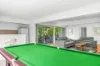 48 Willis Road, Bli Bli, Qld 4560-Image